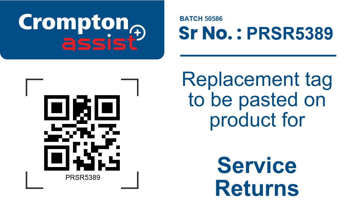 PRSR5389